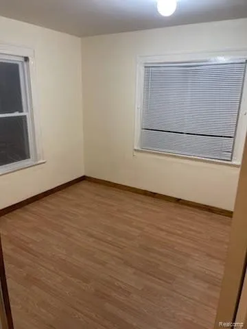 639 S 28th Street Buena Vista Charter Township, MI 48601