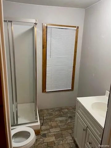 639 S 28th Street Buena Vista Charter Township, MI 48601