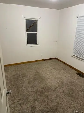 639 S 28th Street Buena Vista Charter Township, MI 48601