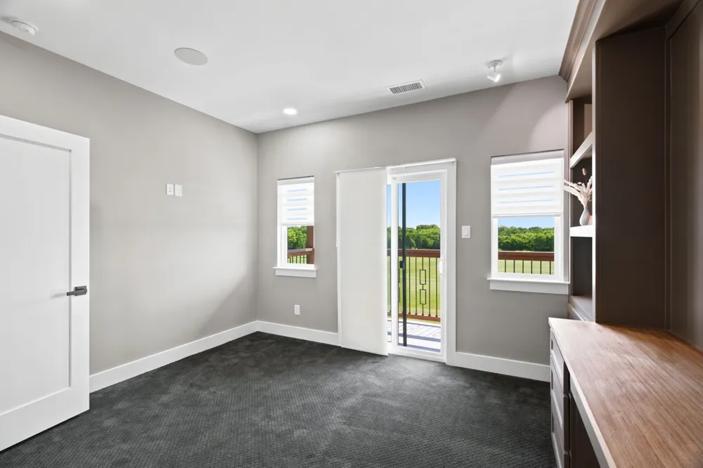 4790 Austin Circle Sanger, TX 76266