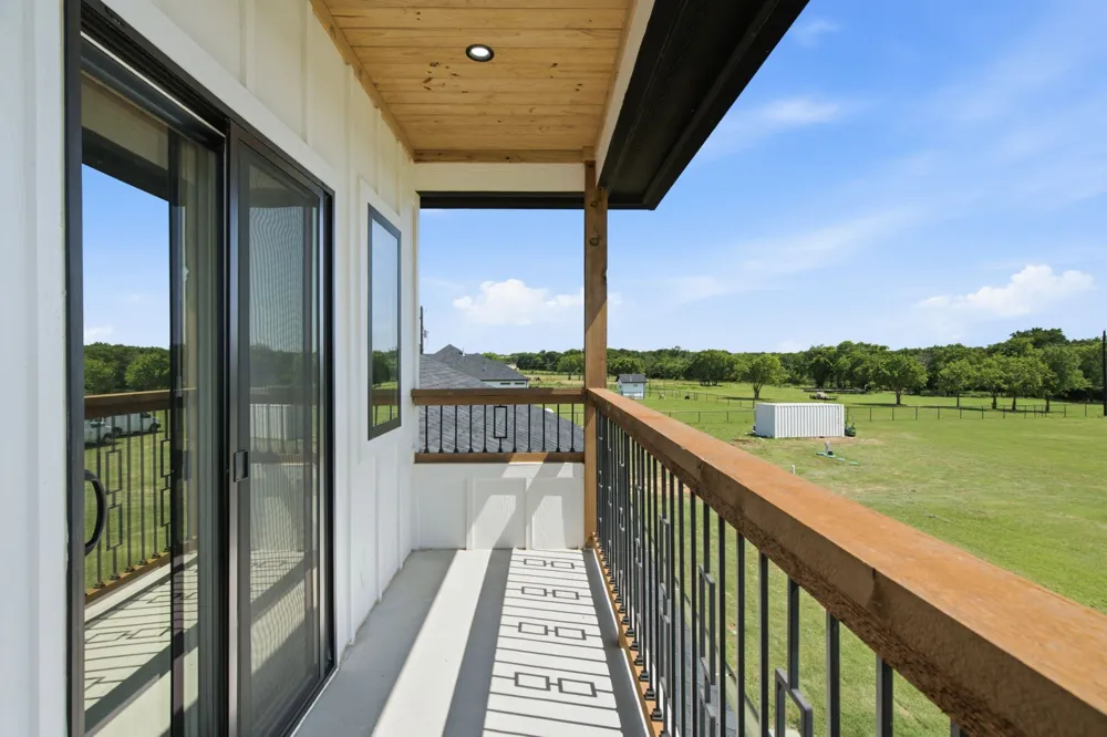 4790 Austin Circle Sanger, TX 76266