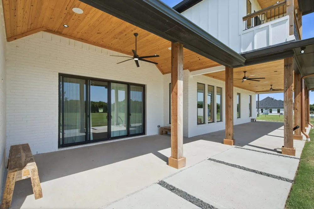 4790 Austin Circle Sanger, TX 76266
