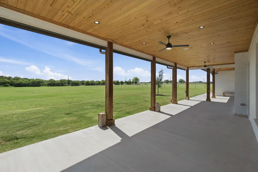 4790 Austin Circle Sanger, TX 76266