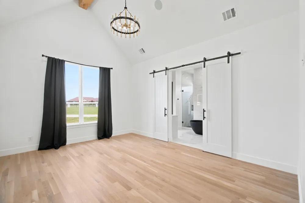 4790 Austin Circle Sanger, TX 76266