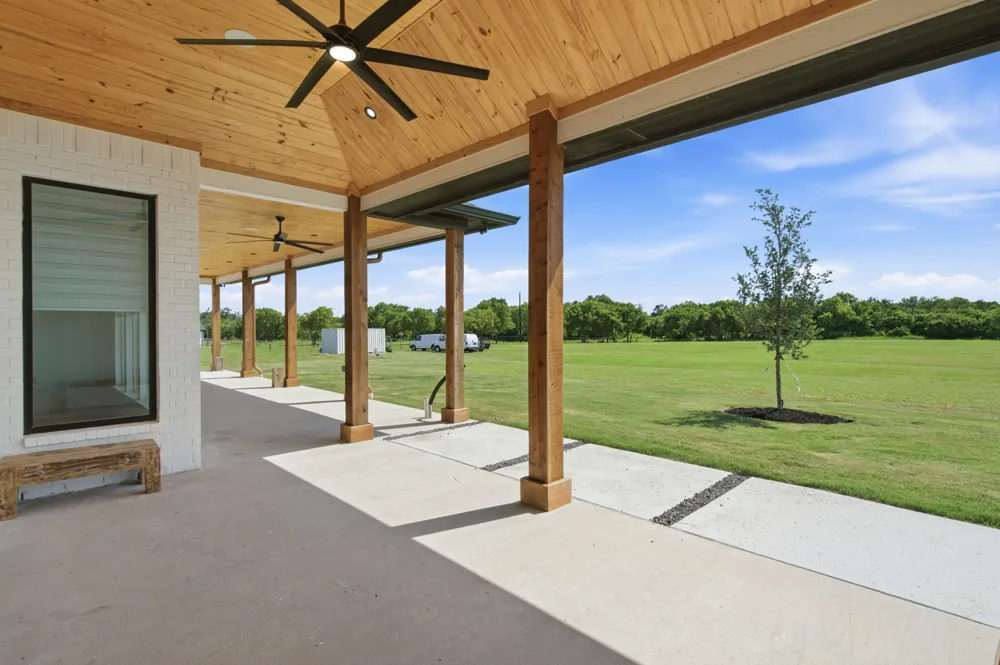 4790 Austin Circle Sanger, TX 76266