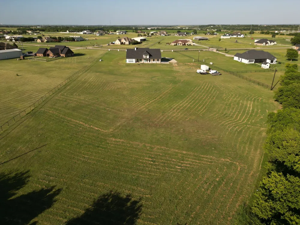 4790 Austin Circle Sanger, TX 76266