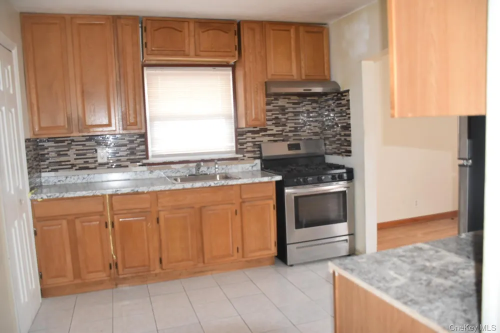 14939 123rd Street South Ozone Park, NY 11420