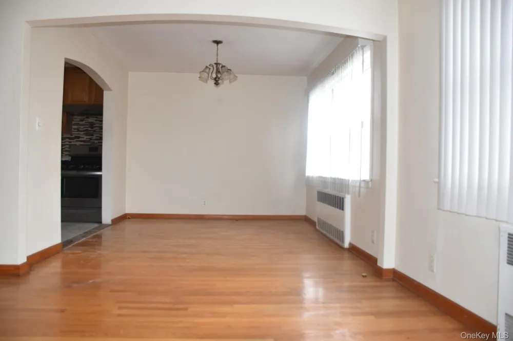 14939 123rd Street South Ozone Park, NY 11420