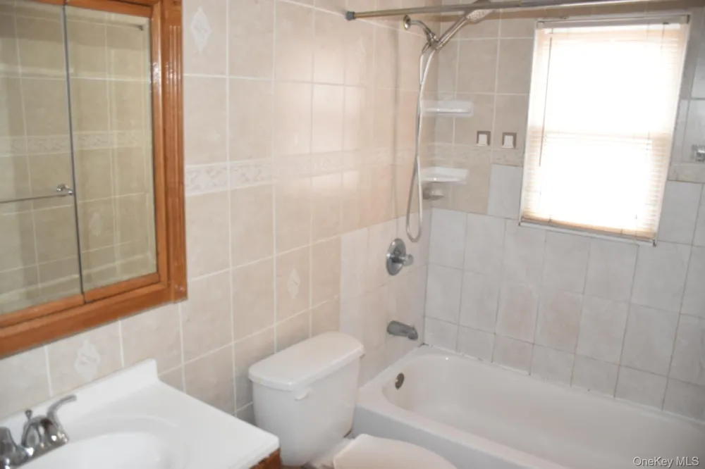 14939 123rd Street South Ozone Park, NY 11420
