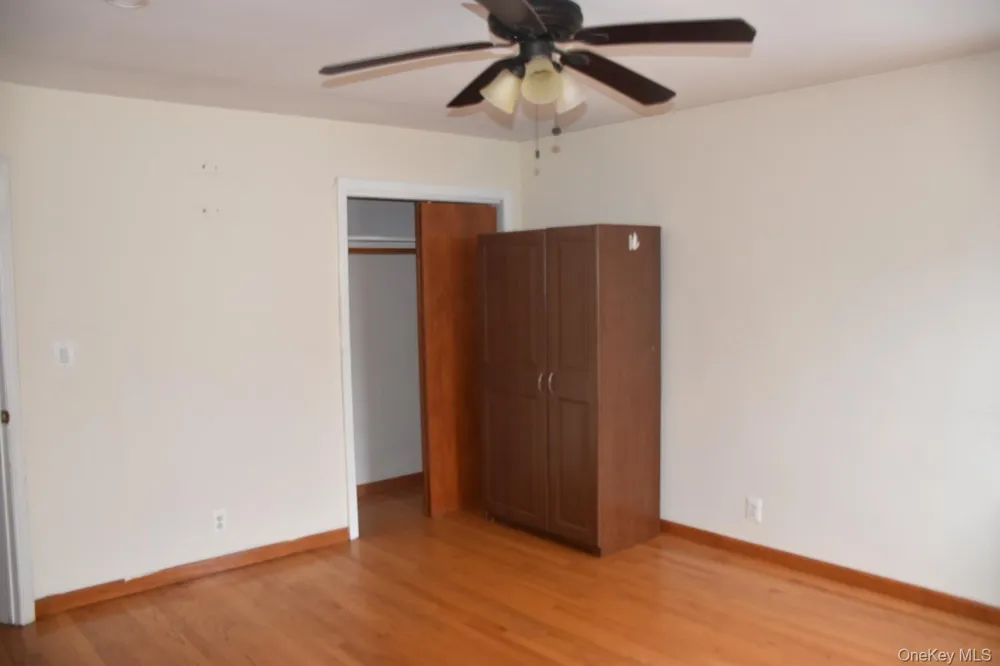 14939 123rd Street South Ozone Park, NY 11420