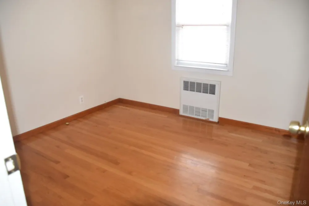 14939 123rd Street South Ozone Park, NY 11420