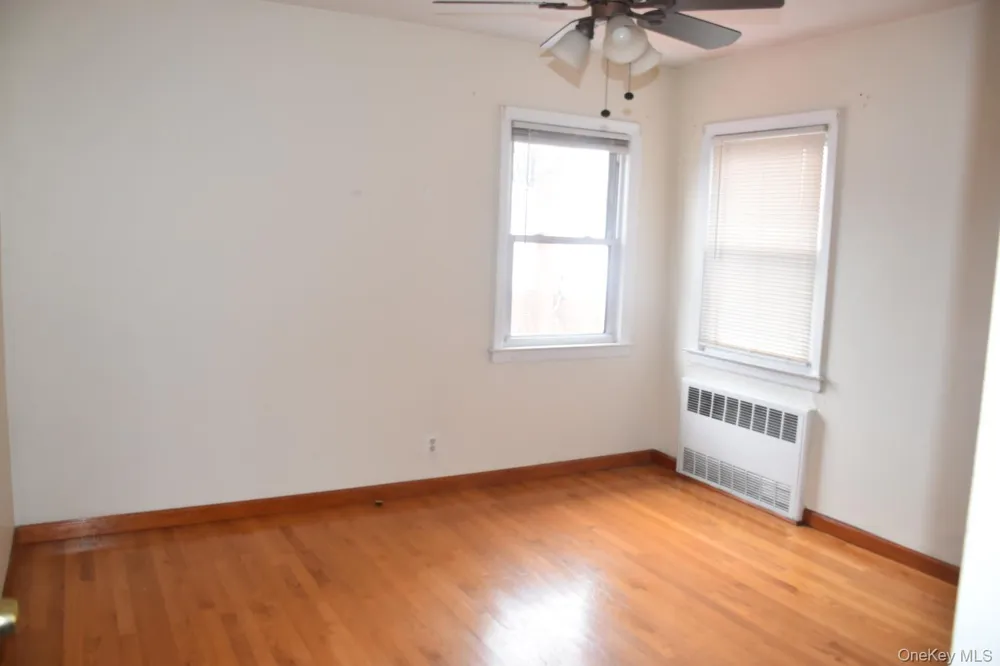 14939 123rd Street South Ozone Park, NY 11420