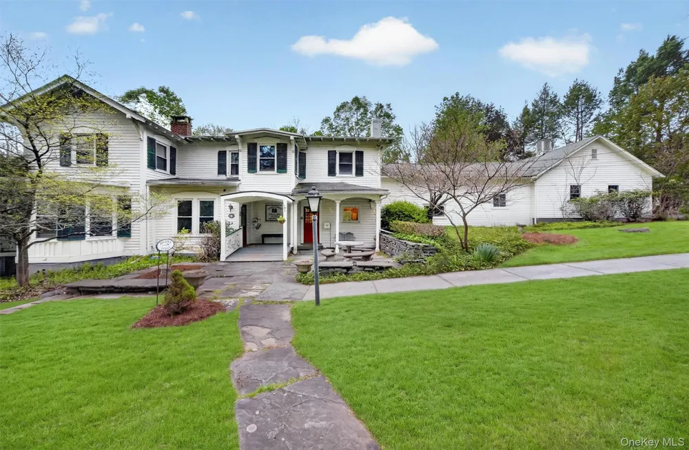 219 Husdon Street Call Listing Agent, PA 18428