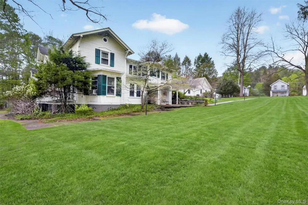 219 Husdon Street Call Listing Agent, PA 18428