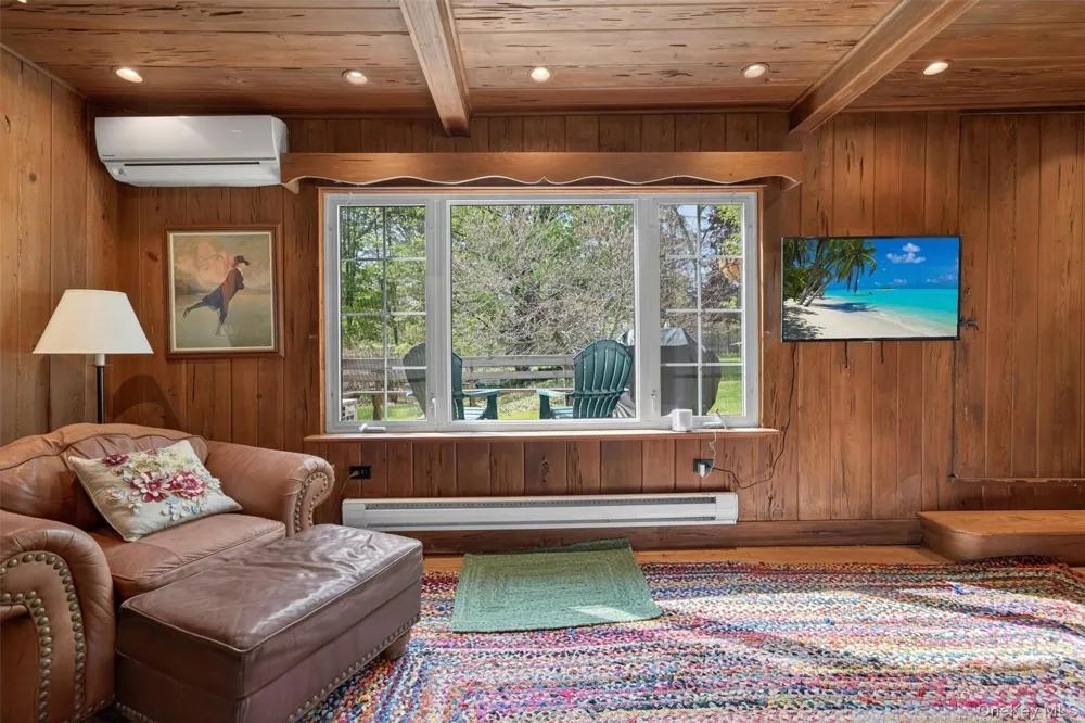 219 Husdon Street Call Listing Agent, PA 18428