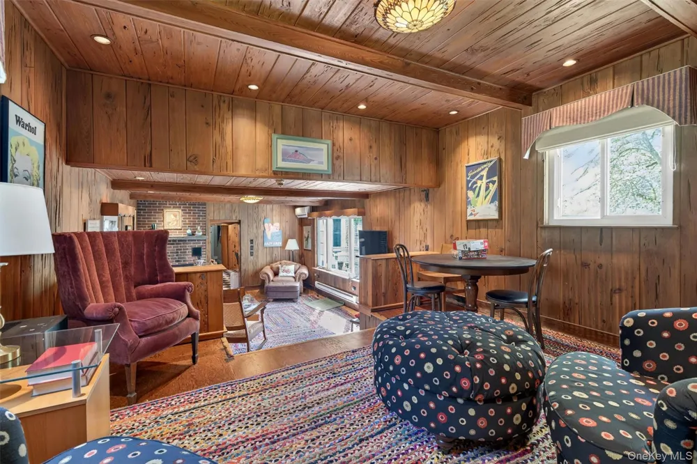219 Husdon Street Call Listing Agent, PA 18428