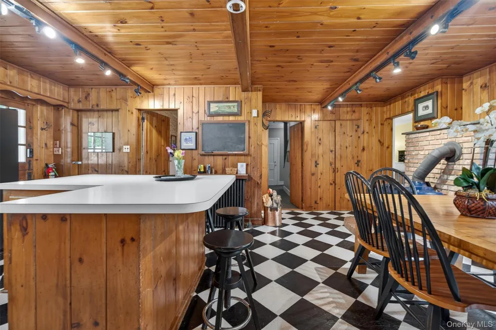 219 Husdon Street Call Listing Agent, PA 18428