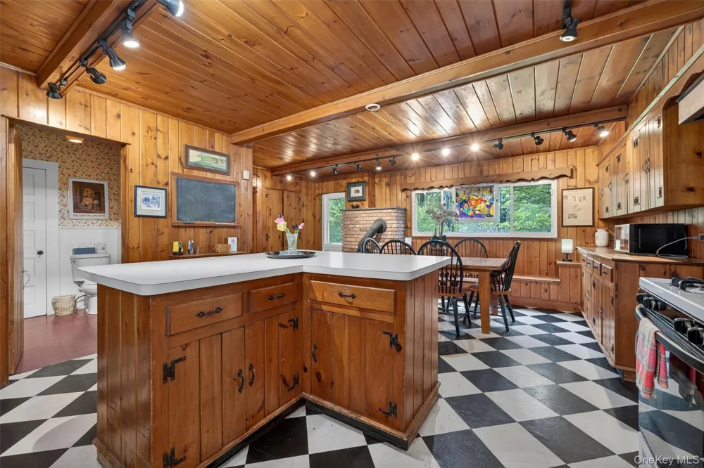 219 Husdon Street Call Listing Agent, PA 18428