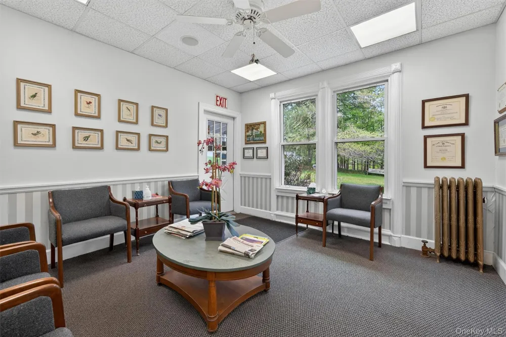 219 Husdon Street Call Listing Agent, PA 18428