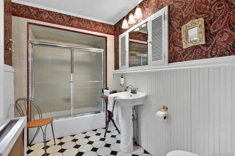 219 Husdon Street Call Listing Agent, PA 18428