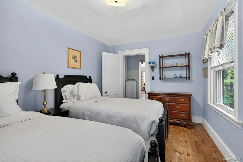 219 Husdon Street Call Listing Agent, PA 18428
