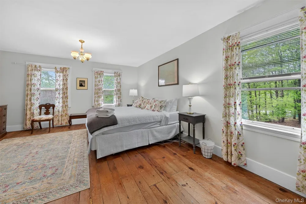 219 Husdon Street Call Listing Agent, PA 18428