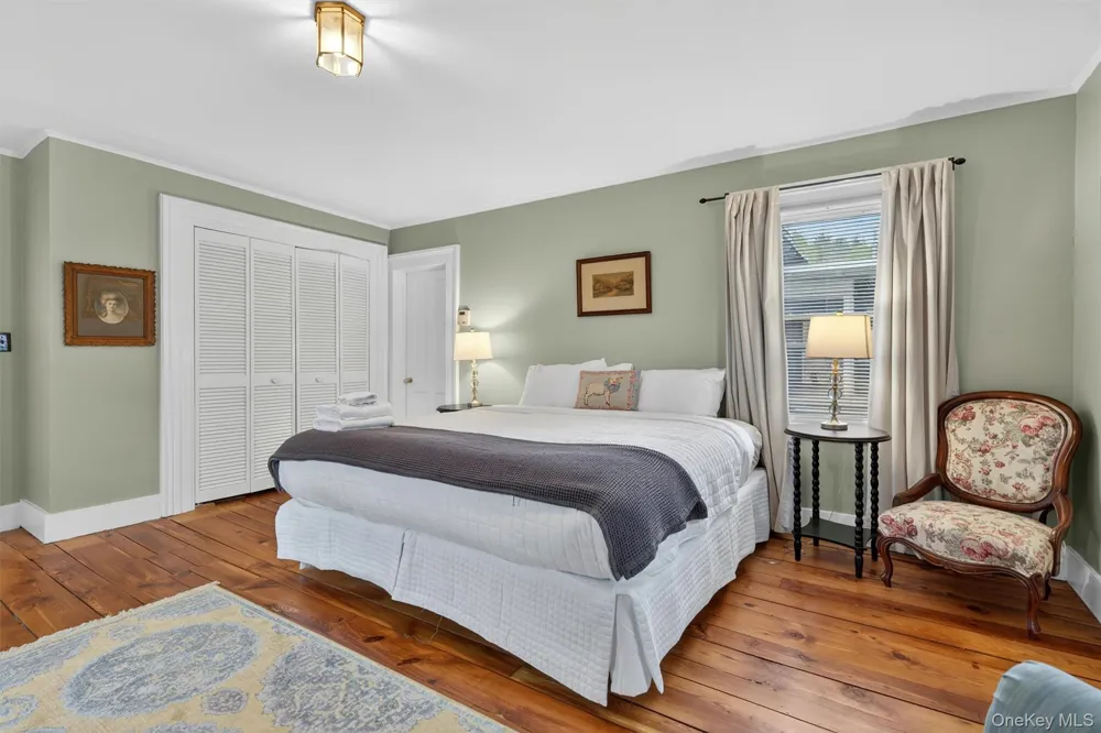 219 Husdon Street Call Listing Agent, PA 18428