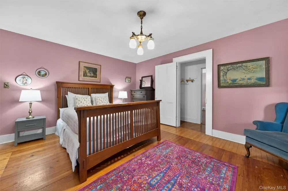 219 Husdon Street Call Listing Agent, PA 18428