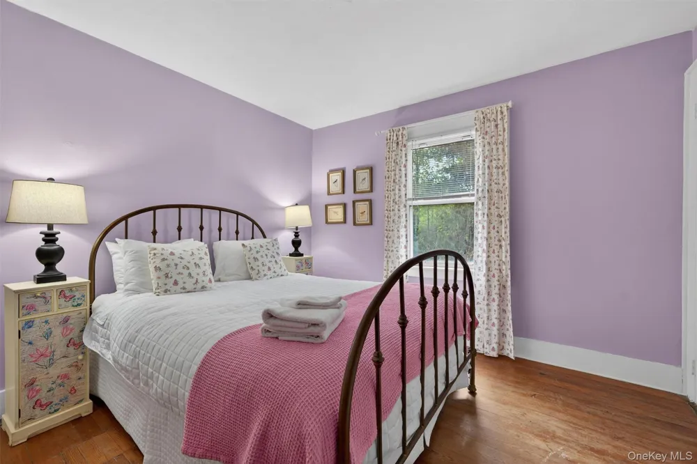 219 Husdon Street Call Listing Agent, PA 18428