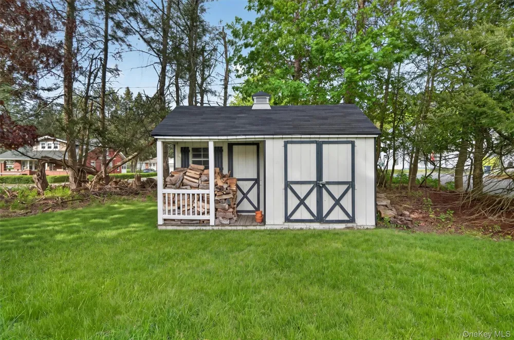 219 Husdon Street Call Listing Agent, PA 18428