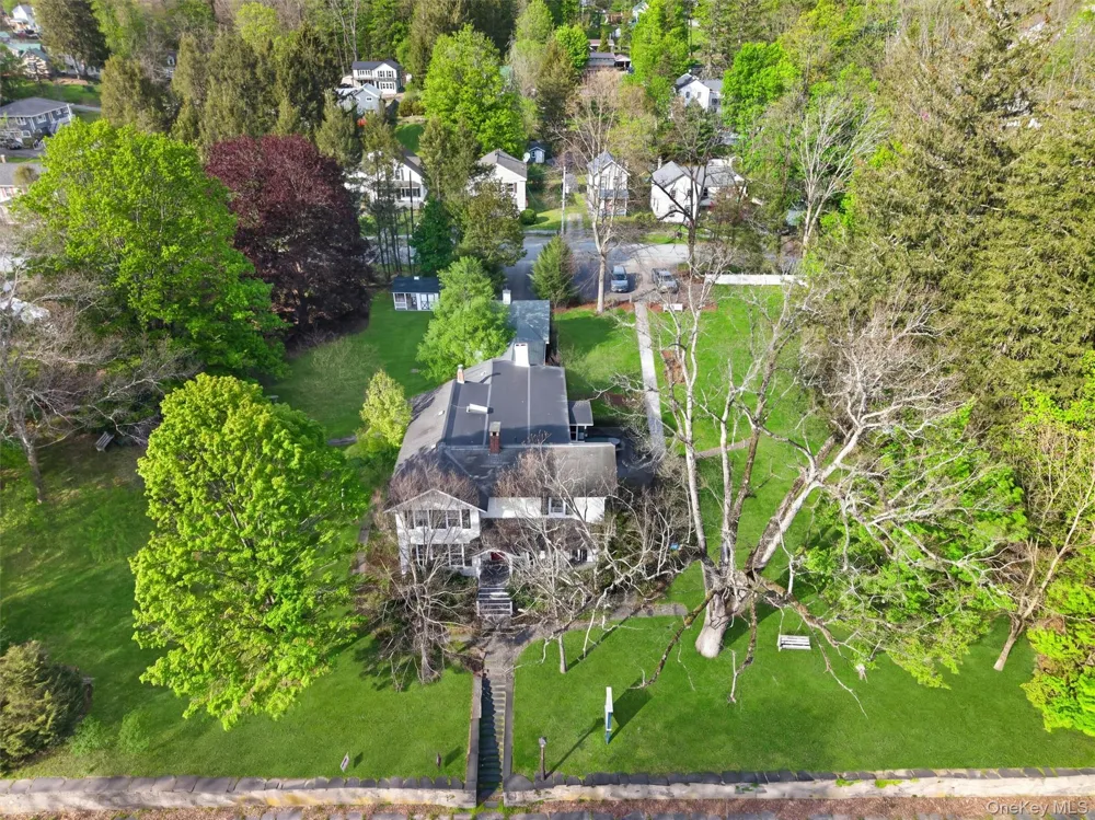 219 Husdon Street Call Listing Agent, PA 18428