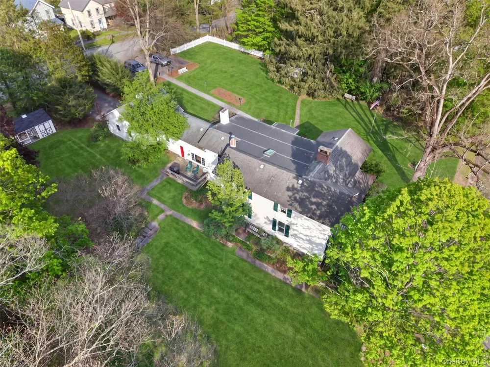 219 Husdon Street Call Listing Agent, PA 18428