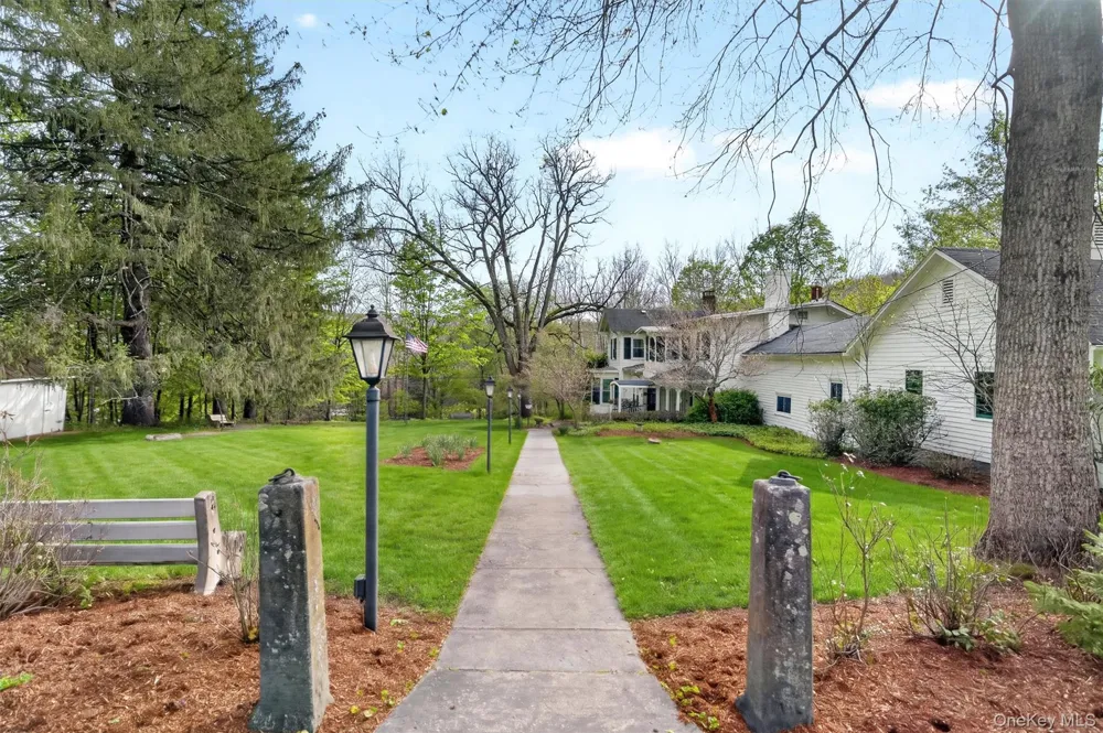 219 Husdon Street Call Listing Agent, PA 18428