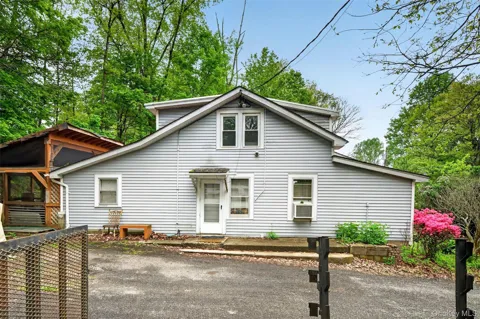 32 Tarbell Road