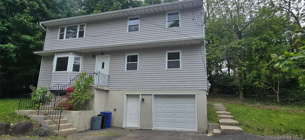 153 Vernon Valley Road East Northport, NY 11731