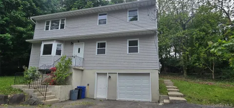 153 Vernon Valley Road