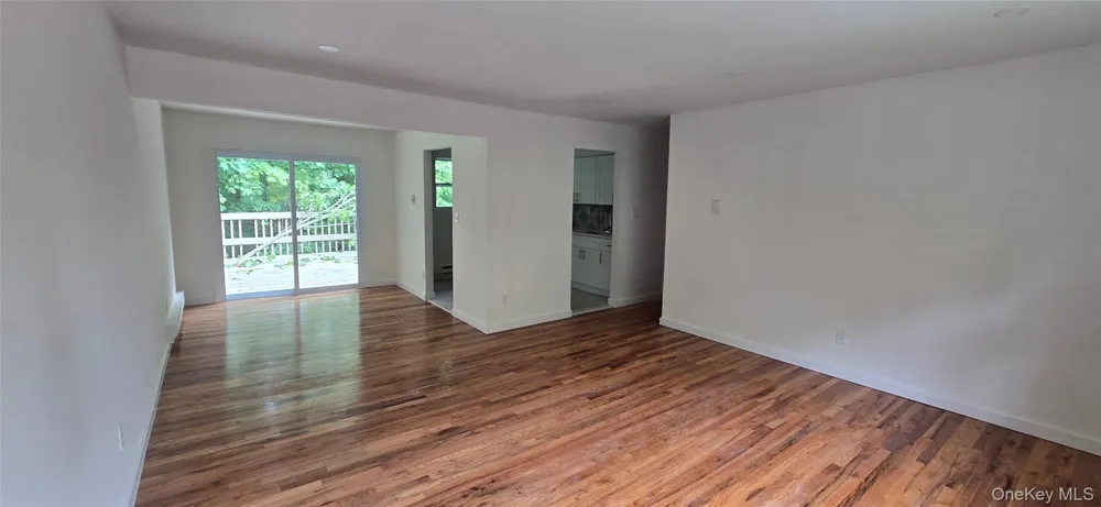 153 Vernon Valley Road East Northport, NY 11731