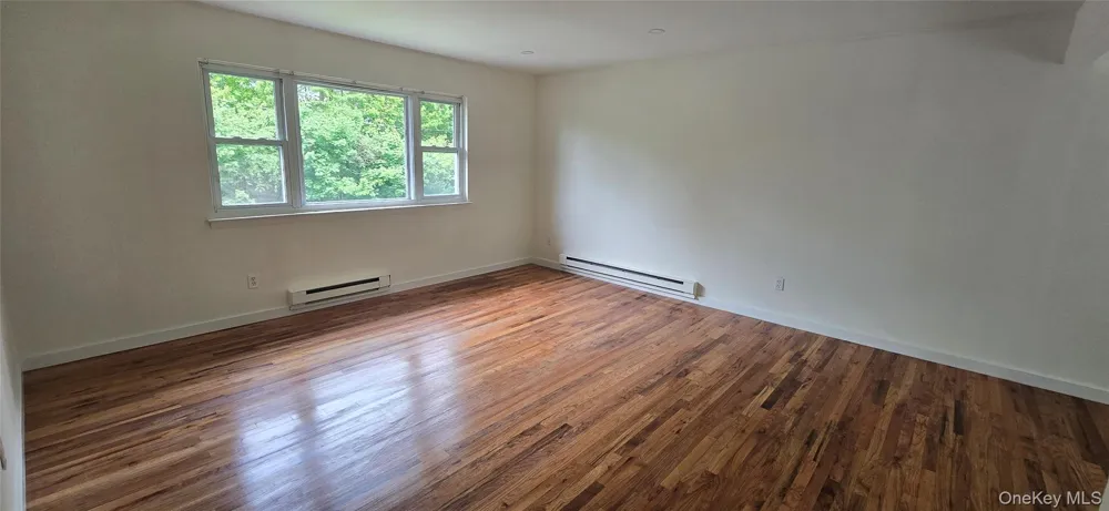 153 Vernon Valley Road East Northport, NY 11731