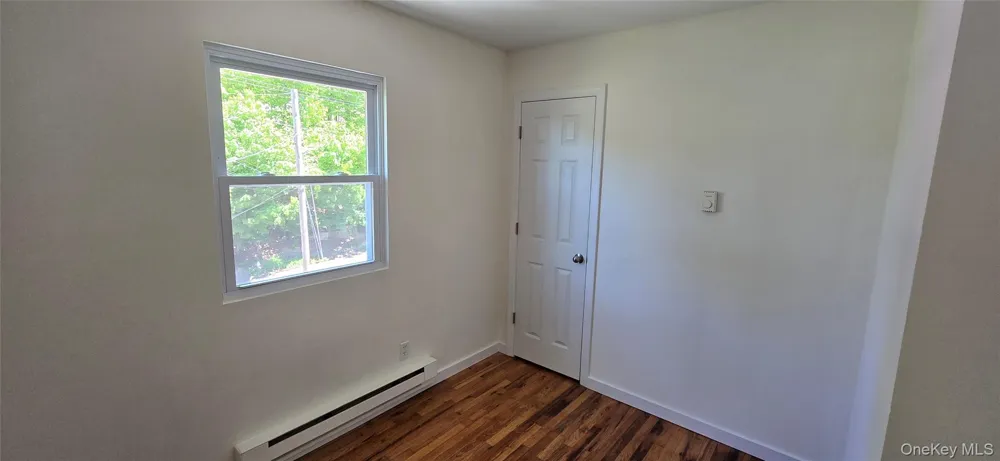 153 Vernon Valley Road East Northport, NY 11731
