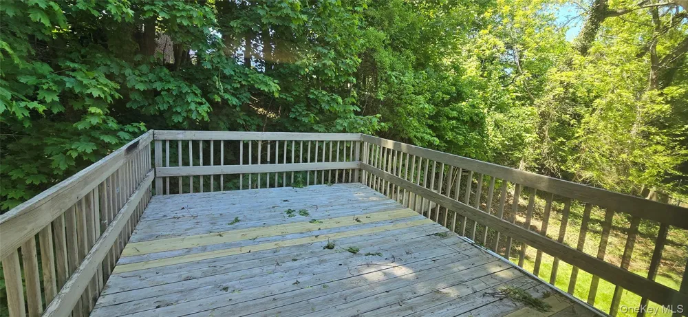 153 Vernon Valley Road East Northport, NY 11731