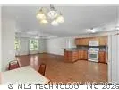 33696 S 640 ROAD Jay, OK 74346