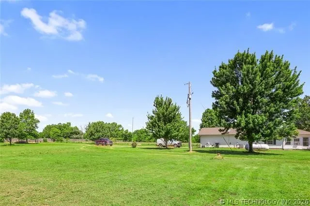 33696 S 640 ROAD Jay, OK 74346