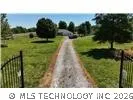 33696 S 640 ROAD Jay, OK 74346