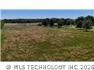 33696 S 640 ROAD Jay, OK 74346