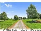 33696 S 640 ROAD Jay, OK 74346