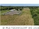 33696 S 640 ROAD Jay, OK 74346