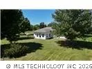 33696 S 640 ROAD Jay, OK 74346