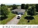 33696 S 640 ROAD Jay, OK 74346