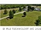 33696 S 640 ROAD Jay, OK 74346