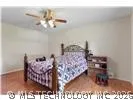33696 S 640 ROAD Jay, OK 74346